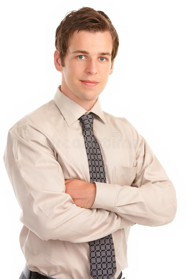 Sean Salamon 