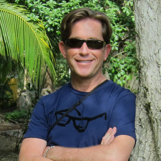 Christopher De Heer 