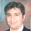 Sohail Khatri 